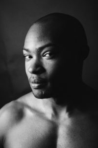 Få scalp micropigmentation med perfekt resultat i Malmö